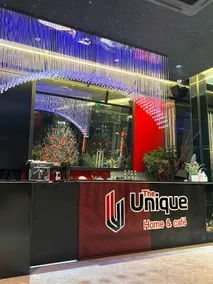 Lyn's Hotel Da Lat - Image 3