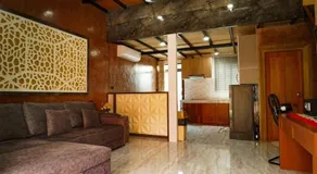 Pinthong Aonang Villa - Image 3