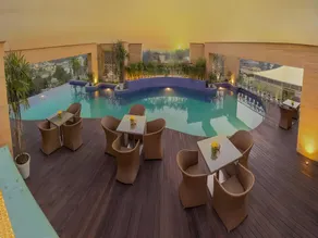 IDA Hotel - Image 5