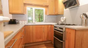 Orchard Lodge - Image 5