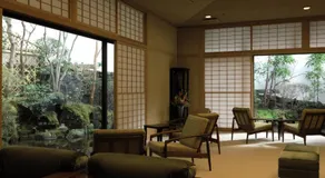 Oku Yugawara Tsubaki - Image 3