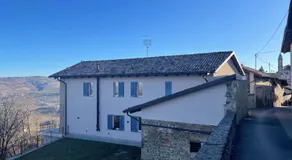 ALMA i luoghi dell anima - Image 5