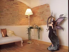 Locanda Delle Fate - Image 3