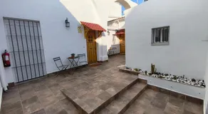 Apartamentos Turísticos Antonio Parra - Image 3