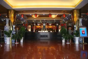 Yunjiang Hotel - Image 3