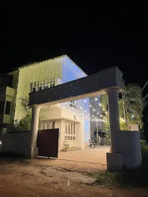 Private Luxury Villa -  Mangaluru City in 20 Min - Image 2