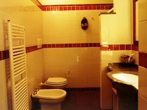 Podere Casanuova - Image 5