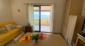 Casa Amalia - Image 2