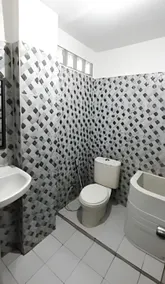 Glenys Inn - Image 5