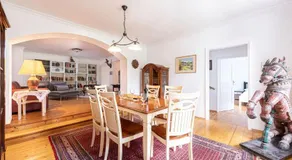 Villa Marga Ferienwohnung Steinernes Meer - Image 3