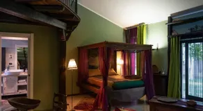 Villa Pastorelli - Image 4