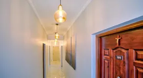 Candolim Beach White Residency - Image 3