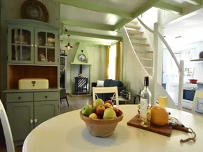 Maison à Edam près du IJsselmeer - Image 3