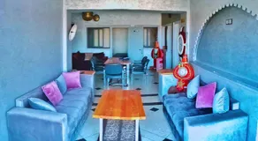 Hotel Restaurant Bougafer - Image 4