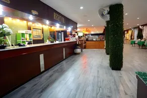 Suppamitr Villa Hotel - Image 5