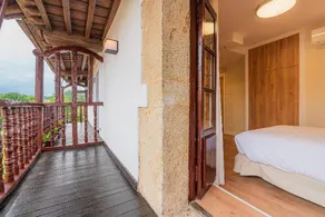 Hotel Santillana - Image 4