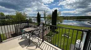 Auberge l'Intermède du lac - Image 5