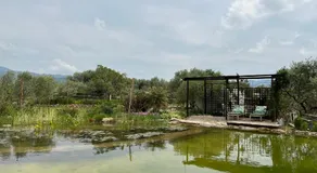 Finca Florecer - Image 5