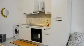 Casa Mimì - Image 3