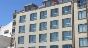 Hotel Varadoiro - Image 5