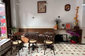 Zhangzhou Xiangyi Hotel - Image 3