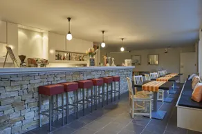 Villa 6 pers. - Image 3