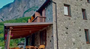 Guest House Aprripe Guri - Image 4