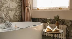 The Yard in Bath Hotel - Image 3