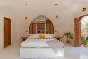Villa Sanah - Image 2
