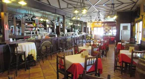 Hotel Real Castillo - Image 2