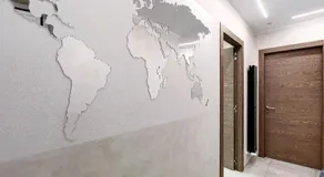 Double room - Myaostaproject - Image 3
