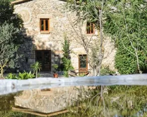 HOTEL CAN DARDER - Image 2