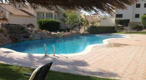 Casa Lovia - Image 3