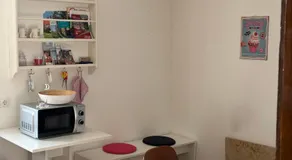 Haus Betty - Image 3