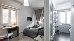 B&B Civico 1 - Image 2