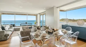 ON THE Rocks - Yamba's Ultimate Absolute Beachdirft Residence - Holiday Yamba - Image 4