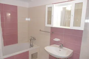 Apartment Ivo A3 Ljubac, Zadar riviera - Image 2