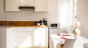Appartement Royal séjour, Parking gratuit - Image 3