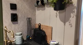 B&B 't Maartensdijkse Bos - Image 5
