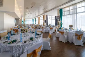 PrideInn Azure Hotel Nairobi Westlands - Image 5
