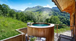 Chalet des Mômes - OVO Network - Image 3