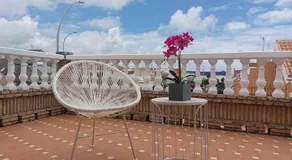 Costa Mazagón - Image 3