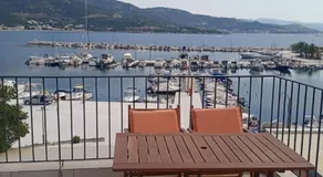 Ελένη - Image 3