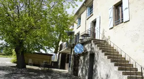 DOMAINE DU MURIER - Image 5