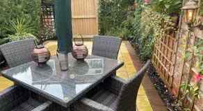 'Cosy Cottage' - 2 Bed High End Cottage in Bawtry - Image 4