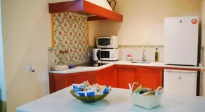 Carmona Center Apartment - Image 3