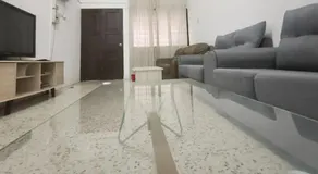 LSH Homestay Rahang Seremban - Image 2