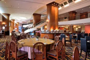 Hotel Royal Penang - Image 2