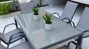 Minas Luxury Studios - Image 4
