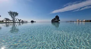Cala Azzurra Macari - Image 2